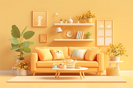 2025随州家博会展讯